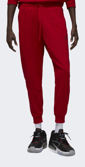 Спортивные штаны Jordan M J DF SPRT CSVR FLC PANT - 162273, фото 1 - интернет-магазин MEGASPORT