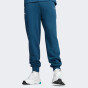 Спортивнi штани Puma MAPF1 ESS Pants, фото 1 - інтернет магазин MEGASPORT
