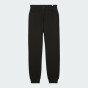 Спортивнi штани Puma BETTER SPORTSWEAR Sweatpants cl, фото 8 - інтернет магазин MEGASPORT