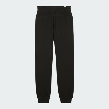 Спортивнi штани Puma BETTER SPORTSWEAR Sweatpants cl - 163800, фото 8 - інтернет-магазин MEGASPORT