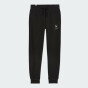 Спортивнi штани Puma BETTER SPORTSWEAR Sweatpants cl, фото 7 - інтернет магазин MEGASPORT