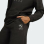 Спортивнi штани Puma BETTER SPORTSWEAR Sweatpants cl, фото 6 - інтернет магазин MEGASPORT