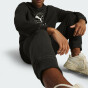 Спортивнi штани Puma BETTER SPORTSWEAR Sweatpants cl, фото 5 - інтернет магазин MEGASPORT