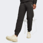 Спортивнi штани Puma BETTER SPORTSWEAR Sweatpants cl, фото 4 - інтернет магазин MEGASPORT
