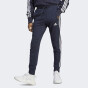 Спортивнi штани Adidas M 3S FT TC PT, фото 1 - інтернет магазин MEGASPORT
