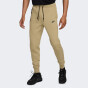 Спортивные штаны Nike M NK TCH FLC JGGR, фото 1 - интернет магазин MEGASPORT