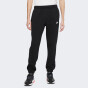 Спортивные штаны Nike M Nsw Club Pant Cf Bb, фото 1 - интернет магазин MEGASPORT