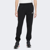 M Nsw Club Pant Cf Bb - 118279, фото 1 - интернет-магазин MEGASPORT