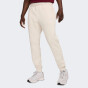 Спортивные штаны Nike M NSW CLUB JGGR BB, фото 1 - интернет магазин MEGASPORT