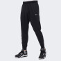 Спортивнi штани Nike M NK TF PANT TAPER, фото 1 - інтернет магазин MEGASPORT