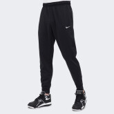M NK TF PANT TAPER - 150474, фото 1 - інтернет-магазин MEGASPORT