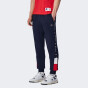 Спортивнi штани Champion rib cuff pants, фото 1 - інтернет магазин MEGASPORT