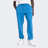Pant Sport Essentials Fleece - 167997, фото 1 - интернет-магазин MEGASPORT