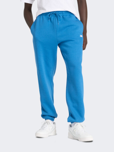 Спортивнi штани New Balance Sport Essentials Fleece Jogger - 167997, фото 1 - інтернет-магазин MEGASPORT
