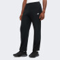 Спортивные штаны Nike M NK CLUB SSNL WINTERIZED PANT, фото 1 - интернет магазин MEGASPORT
