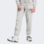 Спортивные штаны Adidas Originals VRCT PANTS 1, фото 1 - интернет магазин MEGASPORT
