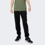 Спортивнi штани New Balance Tenacity Perf Fleece, фото 1 - інтернет магазин MEGASPORT