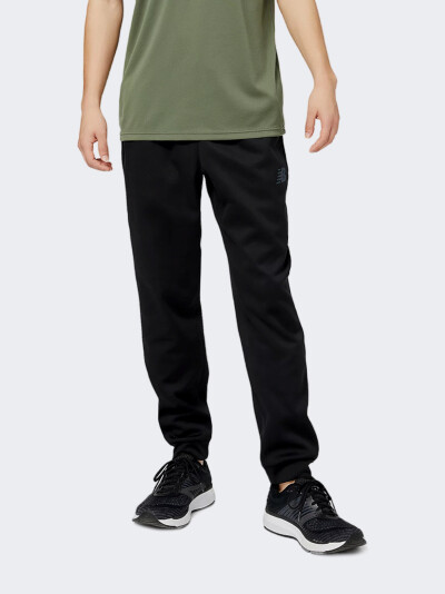 Спортивнi штани New Balance Tenacity Perf Fleece - 154424, фото 1 - інтернет-магазин MEGASPORT