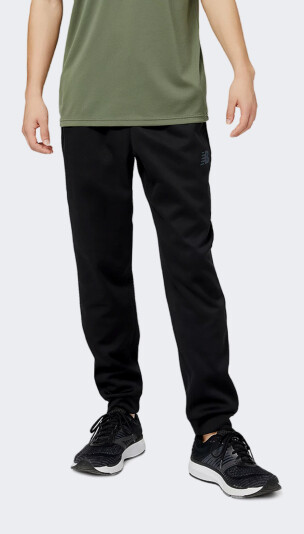 Спортивні штани New Balance Tenacity Perf Fleece - 154424, фото 1 - інтернет-магазин MEGASPORT