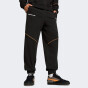 Спортивнi штани Puma AMG Sweat Pants, фото 1 - інтернет магазин MEGASPORT