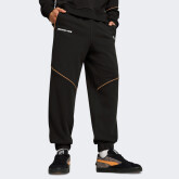 AMG Sweat Pants 167507 купити в MEGASPORT, фото 1 AMG Sweat Pants - 167507, фото 1 - інтернет-магазин MEGASPORT