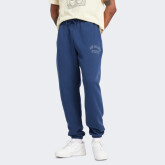Pant Essentials Fleece Graphic - 168001, фото 1 - интернет-магазин MEGASPORT