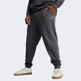 BETTER ESSENTIALS Sweatpants FL cl 167708 купить в MEGASPORT, фото 1 BETTER ESSENTIALS Sweatpants FL cl - 167708, фото 1 - интернет-магазин MEGASPORT