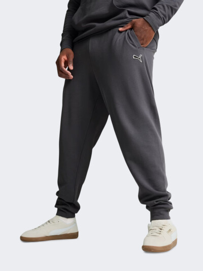 Спортивнi штани Puma BETTER ESSENTIALS Sweatpants FL cl - 167708