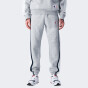 Спортивные штаны Champion elastic cuff pants, фото 1 - интернет магазин MEGASPORT