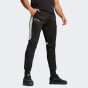 Спортивнi штани Puma MAPF1 MT7+ Track Pants, фото 1 - інтернет магазин MEGASPORT