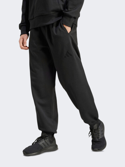 Спортивнi штани Adidas M A SZN FL PT - 168288, фото 1 - інтернет-магазин MEGASPORT