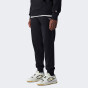 Спортивные штаны Champion rib cuff pants, фото 1 - интернет магазин MEGASPORT