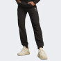 Спортивнi штани Puma BETTER SPORTSWEAR Sweatpants cl, фото 1 - інтернет магазин MEGASPORT