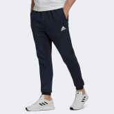M FEELCOZY PANT - 158504, фото 1 - интернет-магазин MEGASPORT