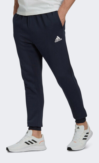 Спортивные штаны Adidas M FEELCOZY PANT - 158504, фото 1 - интернет-магазин MEGASPORT