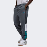 Pant Classics Fleece - 168002, фото 1 - інтернет-магазин MEGASPORT