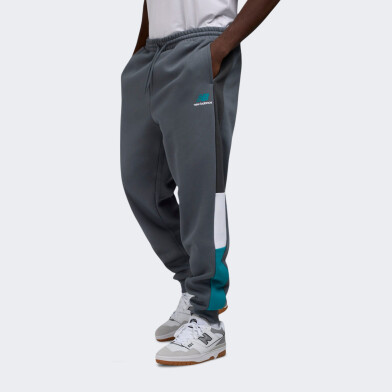 Pant Classics Fleece Pant Classics Fleece