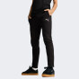 Спортивнi штани Puma EVOSTRIPE Pants DK, фото 1 - інтернет магазин MEGASPORT