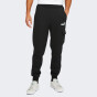 Спортивнi штани Puma Ess Cargo Pants, фото 1 - інтернет магазин MEGASPORT