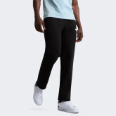 ESS Logo Pants FL Op - 140585, фото 1 - интернет-магазин MEGASPORT