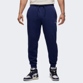 M J BRKLN FLC PANT - 168490, фото 1 - інтернет-магазин MEGASPORT