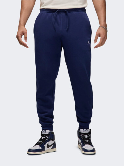 Спортивнi штани Jordan M J BRKLN FLC PANT - 168490, фото 1 - інтернет-магазин MEGASPORT