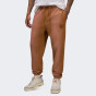 Спортивнi штани Jordan M J FLIGHT WASH FLC PANT, фото 1 - інтернет магазин MEGASPORT
