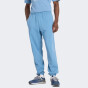 Спортивные штаны New Balance Pant Athletics French Terry, фото 1 - интернет магазин MEGASPORT