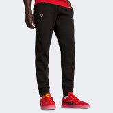 Ferrari Style Sweat Pants 167092 купити в MEGASPORT, фото 1 Ferrari Style Sweat Pants - 167092, фото 1 - інтернет-магазин MEGASPORT