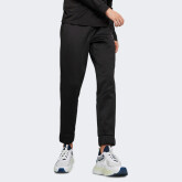 TRAIN ALL DAY PWRFLEECE JOGGER 168996 купити в MEGASPORT, фото 1 TRAIN ALL DAY PWRFLEECE JOGGER - 168996, фото 1 - інтернет-магазин MEGASPORT