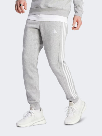 Спортивнi штани Adidas M 3S FL TC PT - 157739, фото 1 - інтернет-магазин MEGASPORT