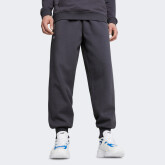 BMW MMS ESS+ PANTS FLEECE 167940 купити в MEGASPORT, фото 1 BMW MMS ESS+ PANTS FLEECE - 167940, фото 1 - інтернет-магазин MEGASPORT