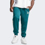 Спортивнi штани Puma T7 ICONIC Track Pants (s) PT, фото 1 - інтернет магазин MEGASPORT