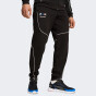 Спортивнi штани Puma BMW MMS SWEAT PANTS, REG/CC, фото 1 - інтернет магазин MEGASPORT